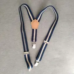 Item thumbnail for item 7e8a7fd4-5d37-4593-ac9e-29d0d4c9c66f