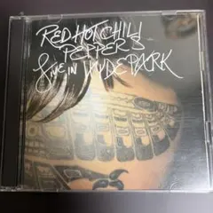 Item thumbnail for item 770db43c-2fa0-44bc-a010-7e481f343e1d