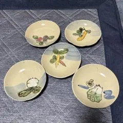 Item thumbnail for item 59971aa4-dddd-41e5-ae4a-f6621023c5cf