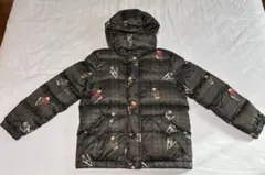 Item thumbnail for item 6b372b45-2c9a-4a98-bd6b-eb55e7a51ee9