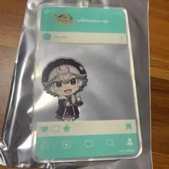 メルカリ便で発送！　メイドインアビス　たけくじ　缶バッジ　プルシュカ メルカリ便で発送！ メイドインアビス たけくじ 缶バッジ