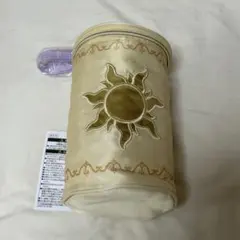 ディズニー ラプンツェル ランタンバッグ