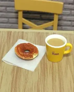 やさい様 リクエスト 2点 まとめ商品