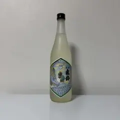 2026年最新】信州亀齢 真里ラベルの人気アイテム - メルカリ