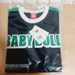 3児mama様 リクエスト 2点 まとめ商品