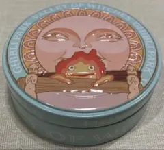 2026年最新】カルシファー暖炉の人気アイテム - メルカリ