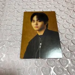 Item thumbnail for item 764bfb7a-cbb8-4127-9045-f0502e0bc837