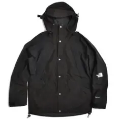 【極美品】 アパートメント （★購入） ノースフェイス 94レトロMTNJKT 2025年最新】1994 レトロマウンテンライトの人気アイテム - メルカリ