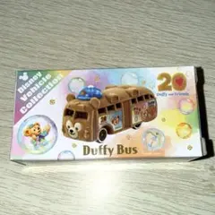 2026年最新】トミカ ダッフィーの人気アイテム - メルカリ