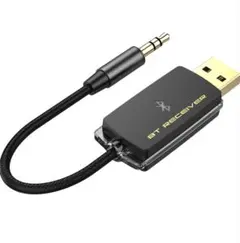 Item thumbnail for item 17e87f03-a196-434c-a9d5-000fac9bc20f