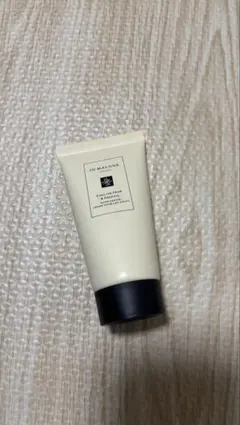 [24時間以内発送]Jo Malone ハンドクリーム 50g