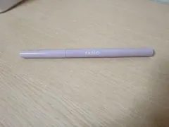 ファシオウォータープルーフアイブロウ03のサムネイル