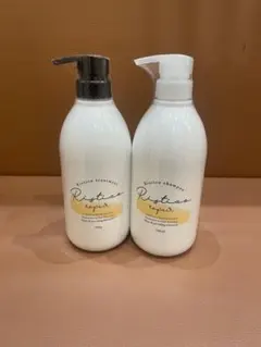 2026年最新】リスティコ シャンプーの人気アイテム - メルカリ