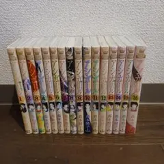 値下☆アシガール全巻&DVDとクリアファイル、カレンダーセット - メルカリ
