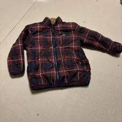 アウター　100cm