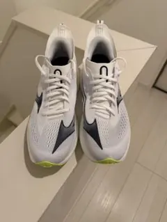 ミズノ　ネオゼン2（１月１６日発売の新作）