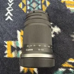 Canon EOS 1000D Sigma UC 70-210mmセット Canon EOS 1000D Sigma UC 70-210mmセット - メルカリ