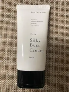 Item thumbnail for item 1f63f04d-8fc1-4eb6-904d-a7ab70bdc814