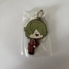 Item thumbnail for item 1fc6e507-3cc5-4f71-8720-ae4b7de12a9c