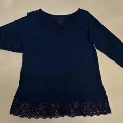 Item thumbnail for item 8923f680-68b8-47be-8872-44276dc8e2e1