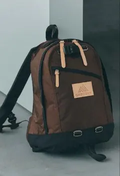 2026年最新】リュック イルビゾンテの人気アイテム - メルカリ