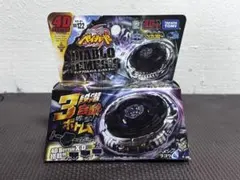 Xiaomi 17 Pro Max様 リクエスト 2点 まとめ商品