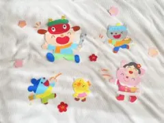 Item thumbnail for item cd5aeadb-c981-4187-910a-c55f7cf90651