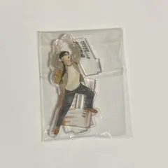 ハイキュー!! ハイキュー 赤葦京治 アクフィ クロニクル アクリルフィギュア