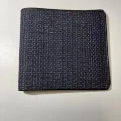 Item thumbnail for item daaf1c5b-92a2-4810-bc29-8c5d09479cad