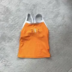 Item thumbnail for item e46c29b7-e8d0-480d-b89d-a9b1b12c7767