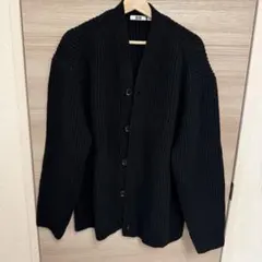 Item thumbnail for item 4764295a-b632-4c50-8c92-3372cc75b80a