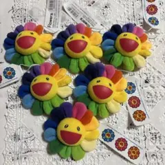 2026年最新】カイカイキキ お花 キーホルダーの人気アイテム - メルカリ