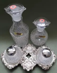 Item thumbnail for item 1d021048-1f72-4d03-b233-b8254c160df1