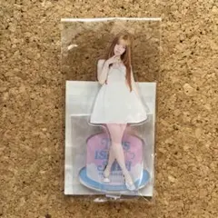 Item thumbnail for item 037a0c2a-46ac-40d7-8e6b-1801dbd6591f