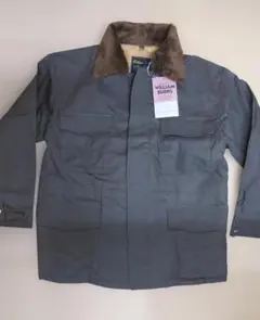 Item thumbnail for item 171fd30e-d98e-44d8-b8ab-a310f3b4b559