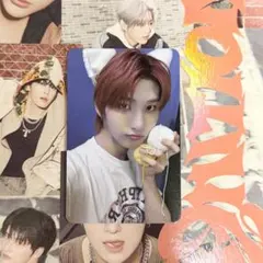 もえ様 リクエスト 5点 まとめ商品