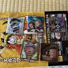 綺麗