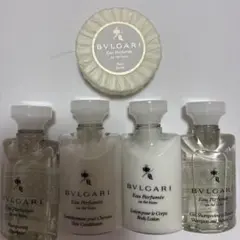 2025年最新】BVLGARI ボディローションの人気アイテム - メルカリ