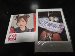 Item thumbnail for item 693f2e4f-e8fe-479f-8406-dcb5260b1c20