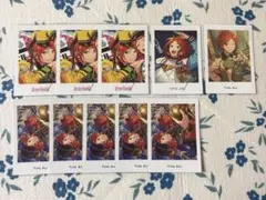 あんスタ ぱしゃっつ ゆうた まとめ売り