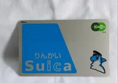 2026年最新】りんかいスイカの人気アイテム - メルカリ