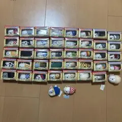 2026年最新】うさコレフレンズの人気アイテム - メルカリ
