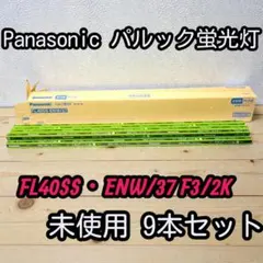 Item thumbnail for item 88fb98c6-6ee4-466f-89be-8cb52ed2acdd