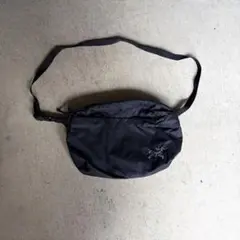 ARC'TERYX HELIAD 6L CROSSBODY BAG ヒリアドのサムネイル