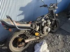 2026年最新】ジェイド 250 パーツの人気アイテム - メルカリ