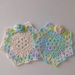 耀綺様 リクエスト 2点 まとめ商品