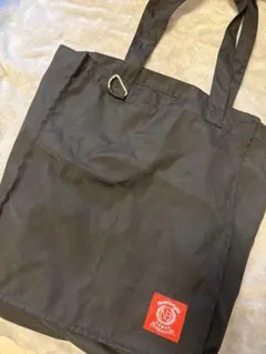 Item thumbnail for item b682ceab-26c4-4321-a52e-c3301aca5490