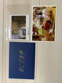 2026年最新】小林由依 サインの人気アイテム - メルカリ