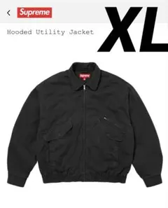 2026年最新】supreme utility jacketの人気アイテム - メルカリ