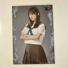2026年最新】マジムリ学園LOUDNESSの人気アイテム - メルカリ